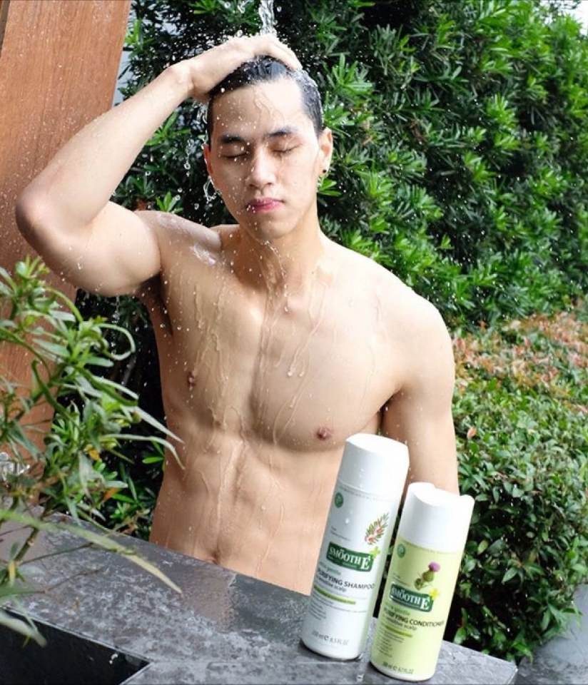 อย่าแตกแถว...ได้ทุกคน 3