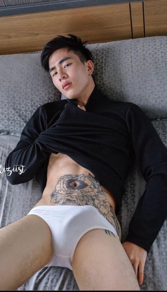 อย่าแตกแถว...ได้ทุกคน 3