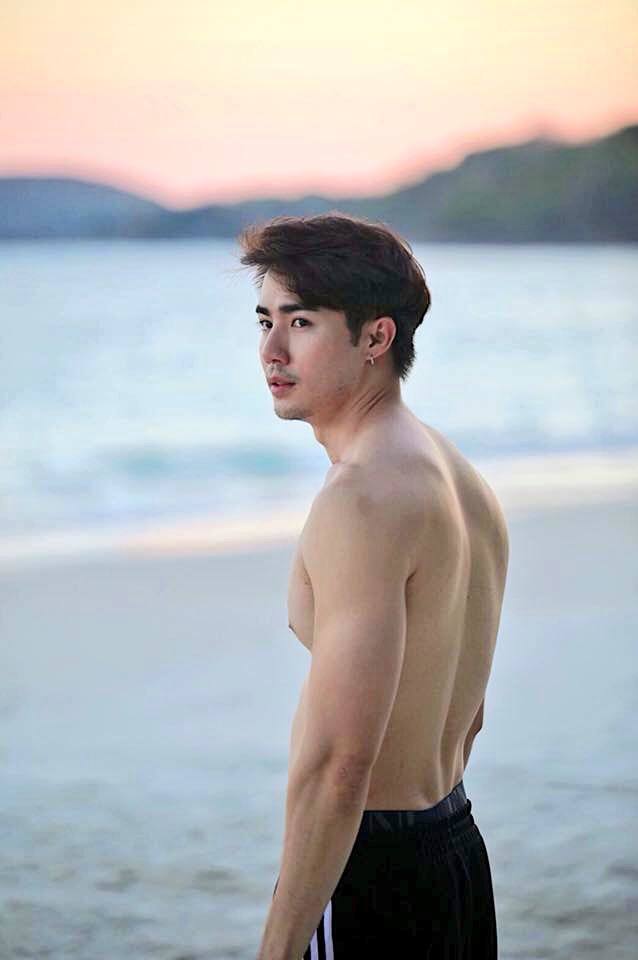 อย่าแตกแถว...ได้ทุกคน 3