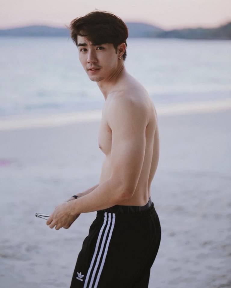 อย่าแตกแถว...ได้ทุกคน 3