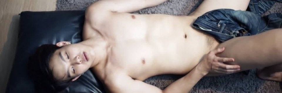 อย่าแตกแถว...ได้ทุกคน 3