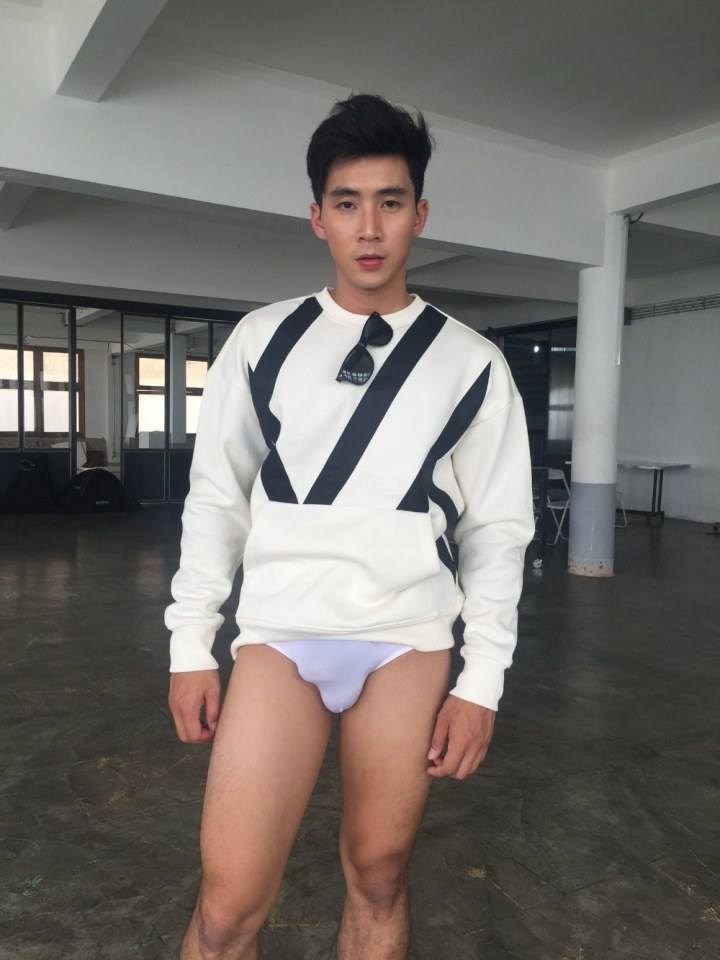 อย่าแตกแถว...ได้ทุกคน 4