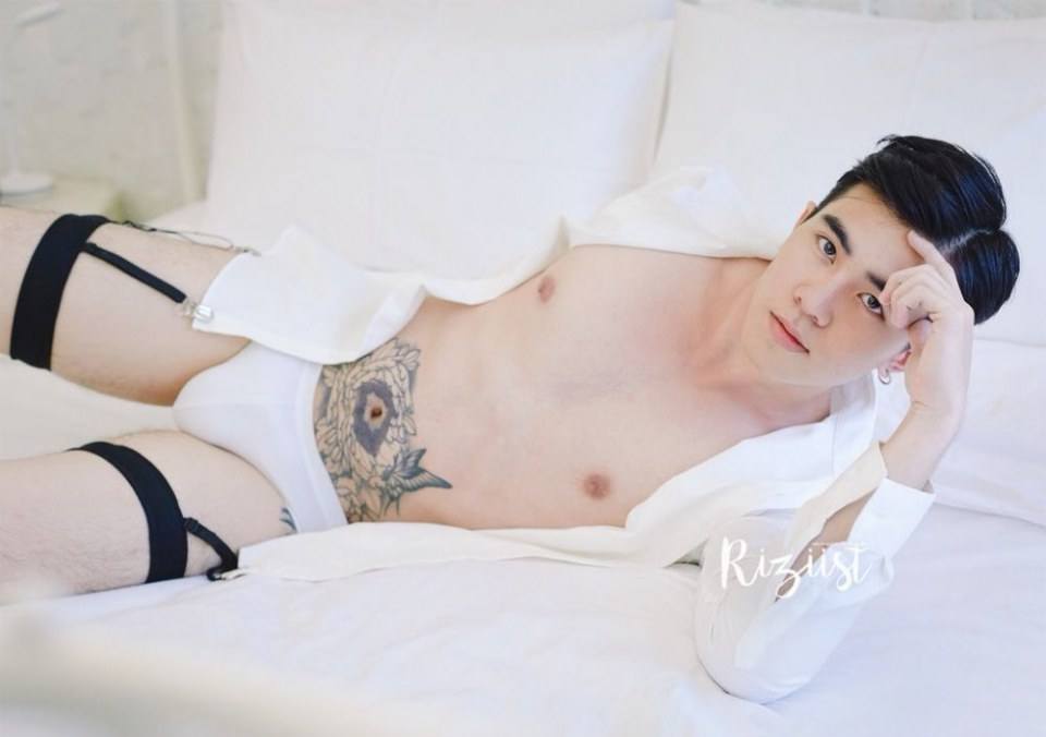 อย่าแตกแถว...ได้ทุกคน 4