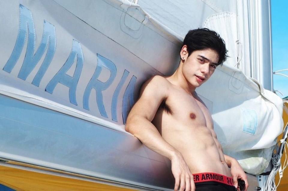 อย่าแตกแถว...ได้ทุกคน 4