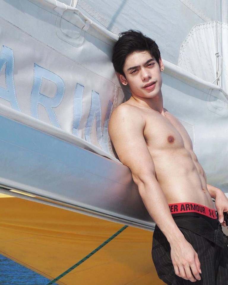 อย่าแตกแถว...ได้ทุกคน 4