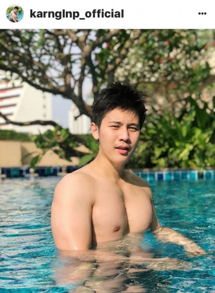 อย่าแตกแถว...ได้ทุกคน 5