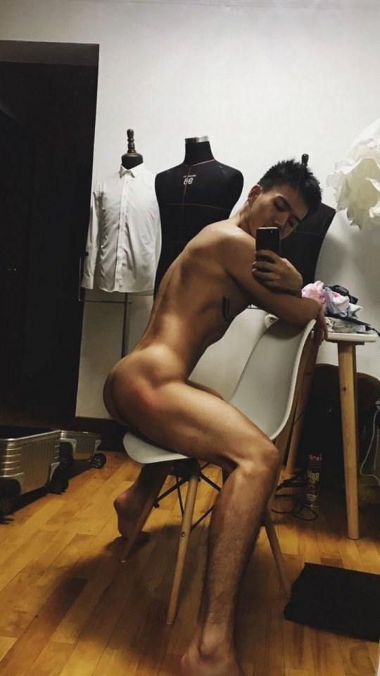 อย่าแตกแถว...ได้ทุกคน 5