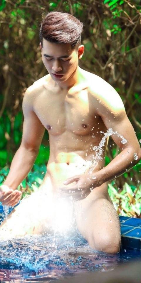 อย่าแตกแถว...ได้ทุกคน 5
