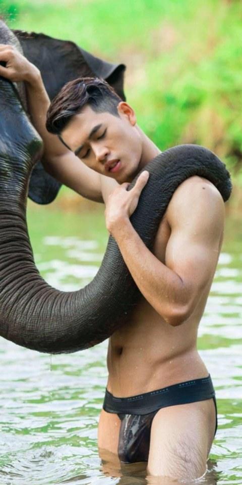 อย่าแตกแถว...ได้ทุกคน 6