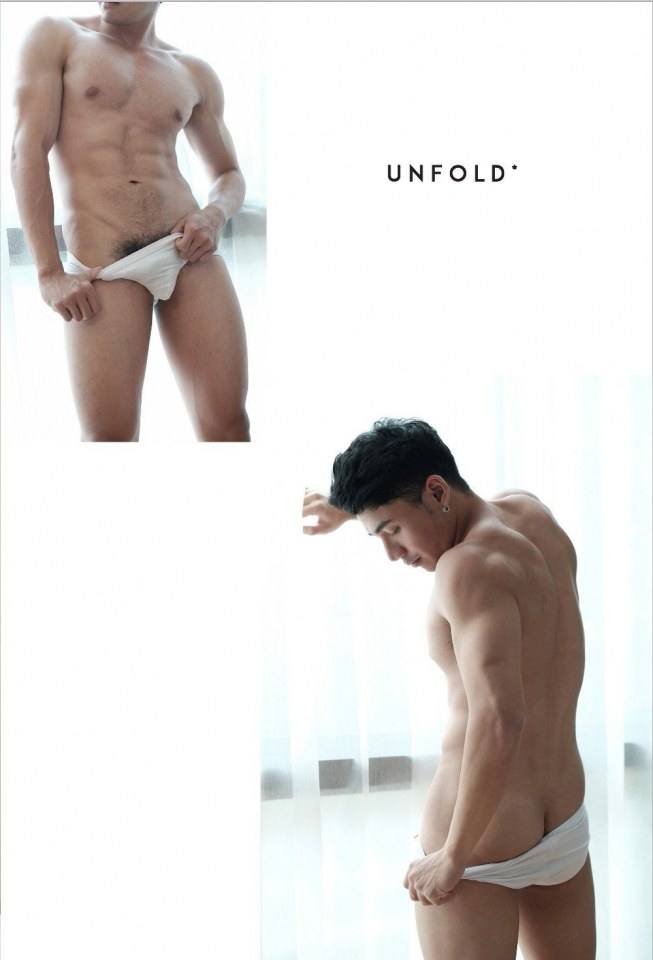 อย่าแตกแถว...ได้ทุกคน 6