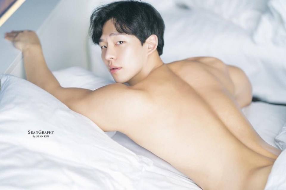 อย่าแตกแถว...ได้ทุกคน 6
