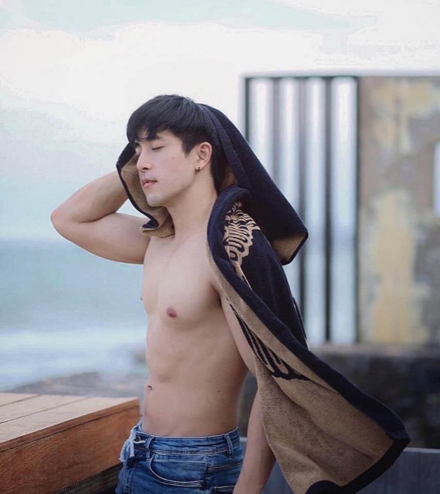 อย่าแตกแถว...ได้ทุกคน 7