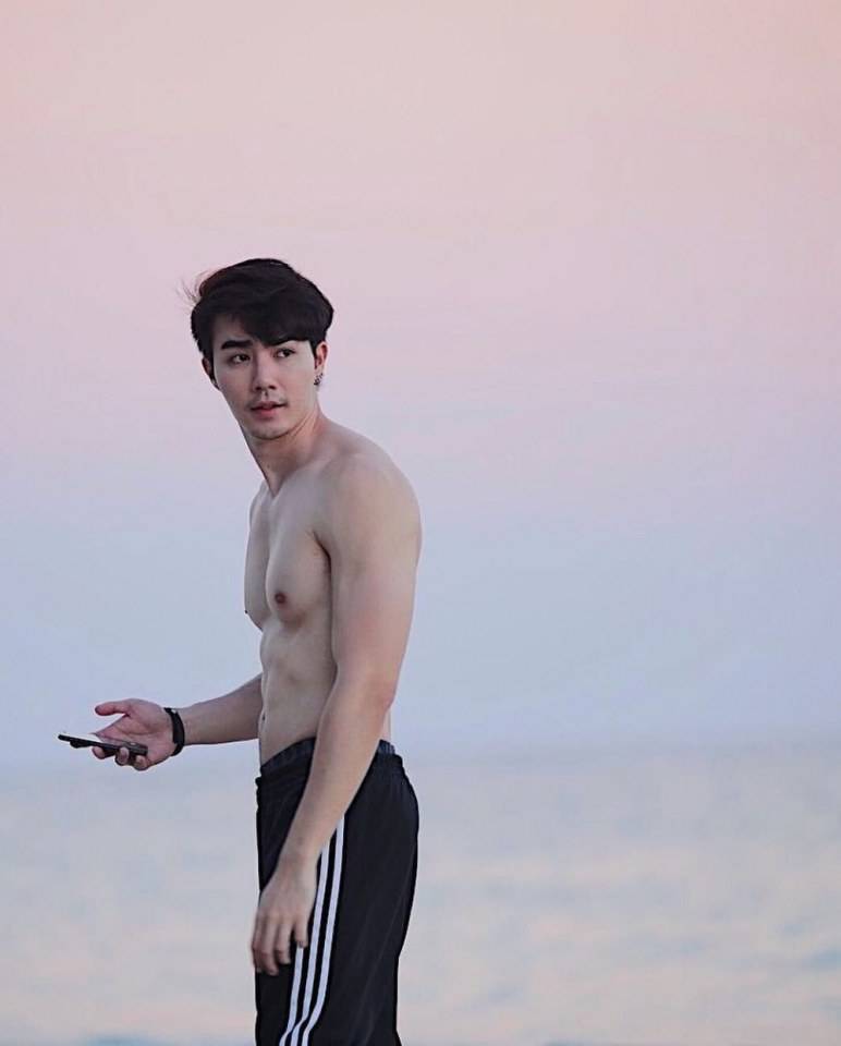 อย่าแตกแถว...ได้ทุกคน 8