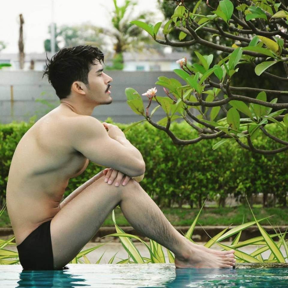 อย่าแตกแถว...ได้ทุกคน 8