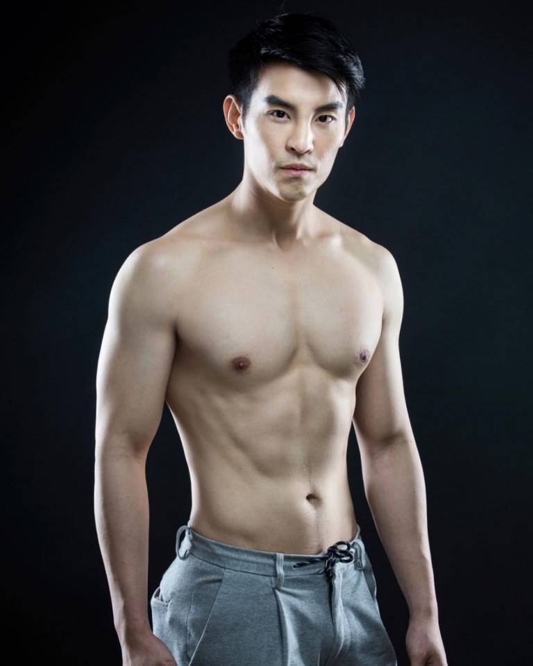 อย่าแตกแถว...ได้ทุกคน 8