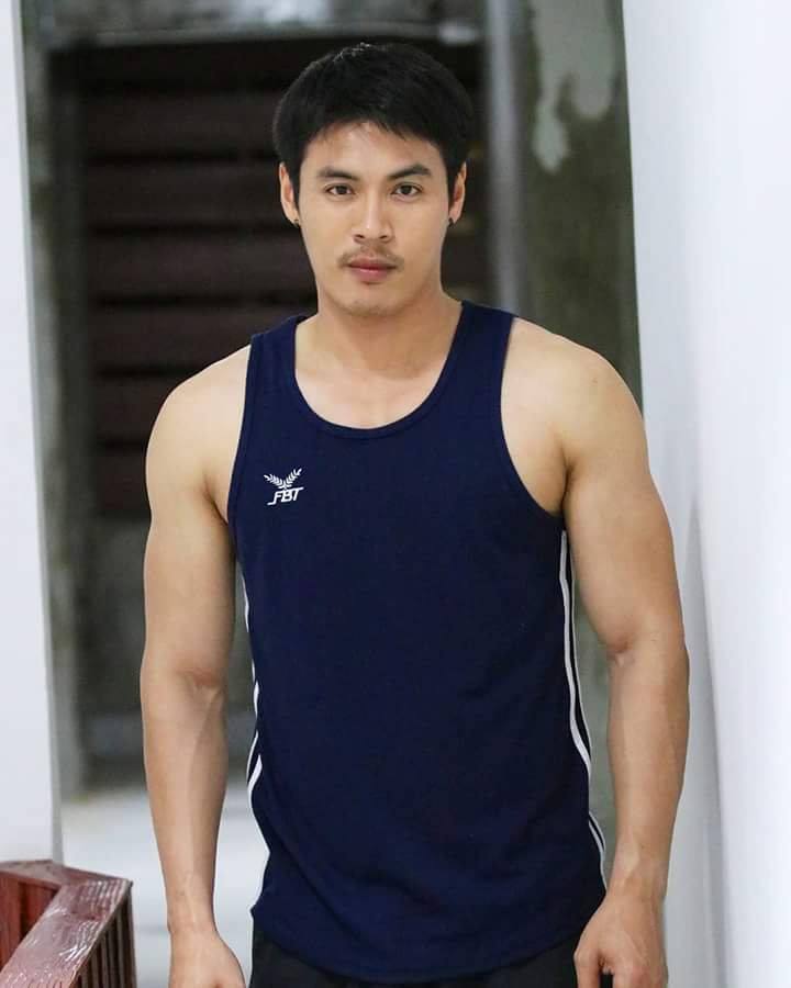อย่าแตกแถว...ได้ทุกคน 8