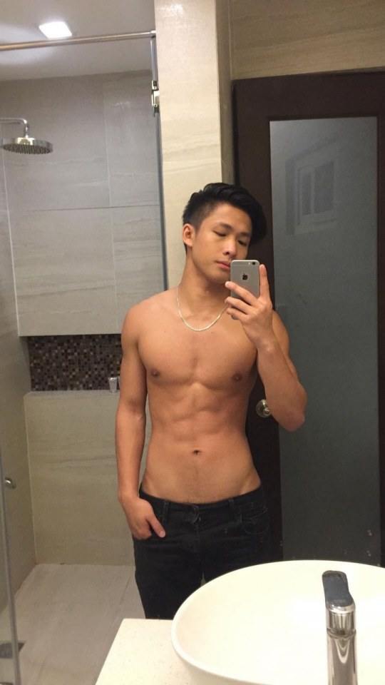อย่าแตกแถว...ได้ทุกคน 9