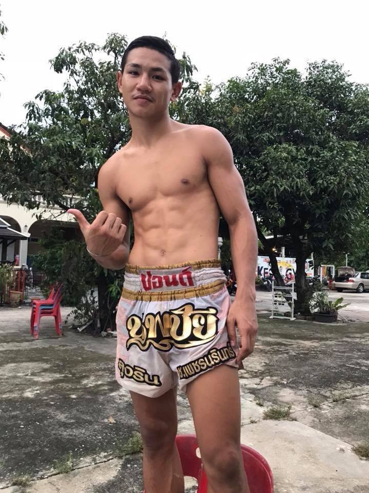 อย่าแตกแถว...ได้ทุกคน 10