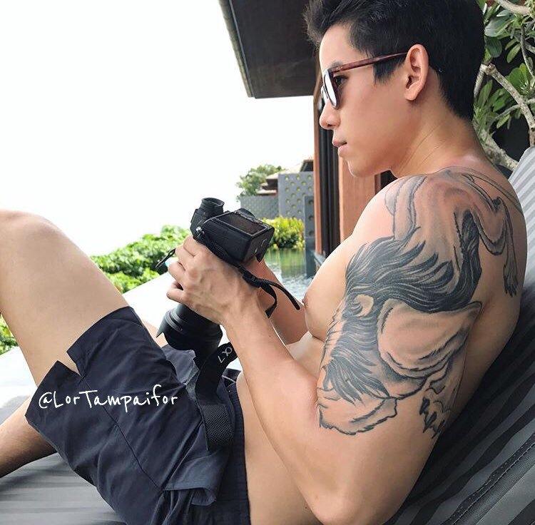 อย่าแตกแถว...ได้ทุกคน 10