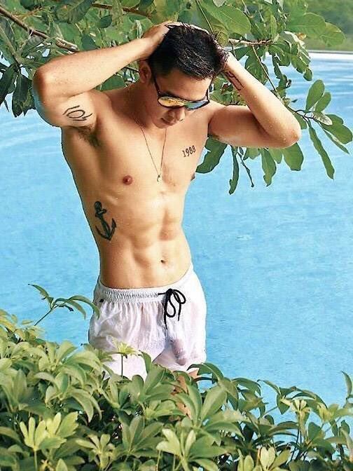 อย่าแตกแถว...ได้ทุกคน 10