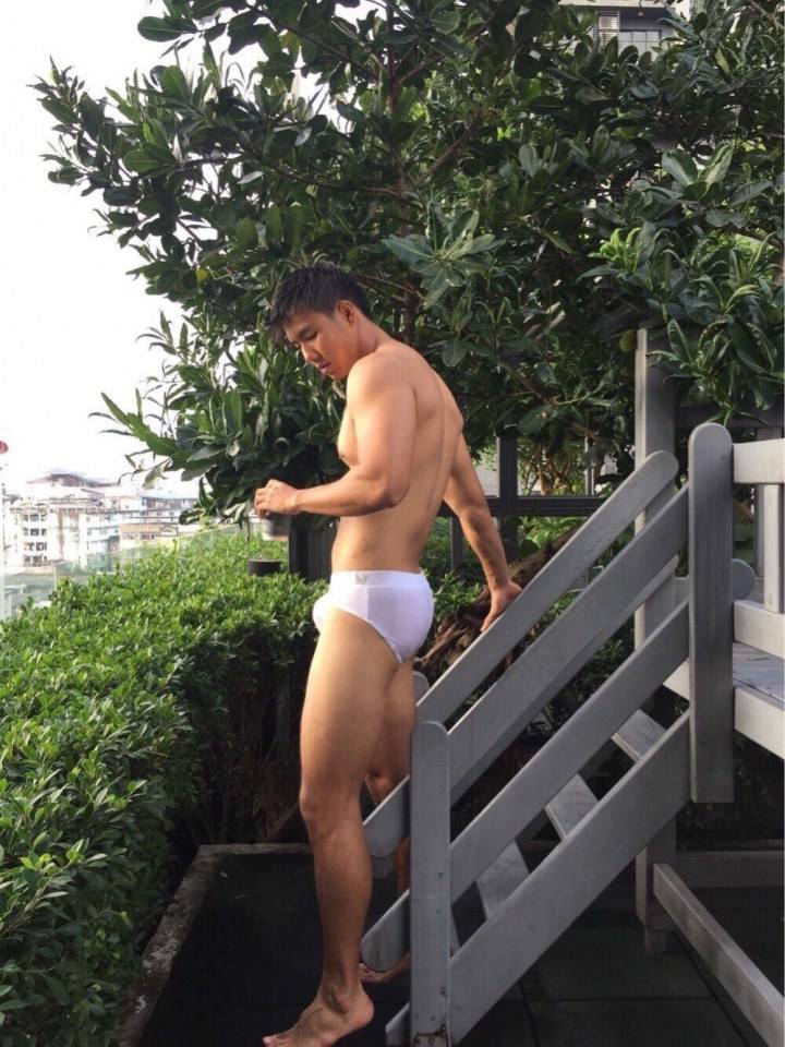 น่าชวนโล้สำเภา