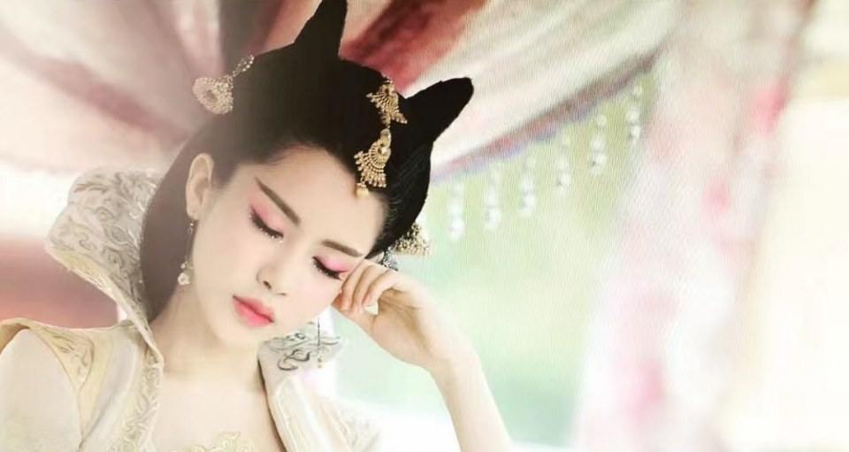 ละคร THE TAOISM GRANDMASTER 《玄门大师》 2016 2