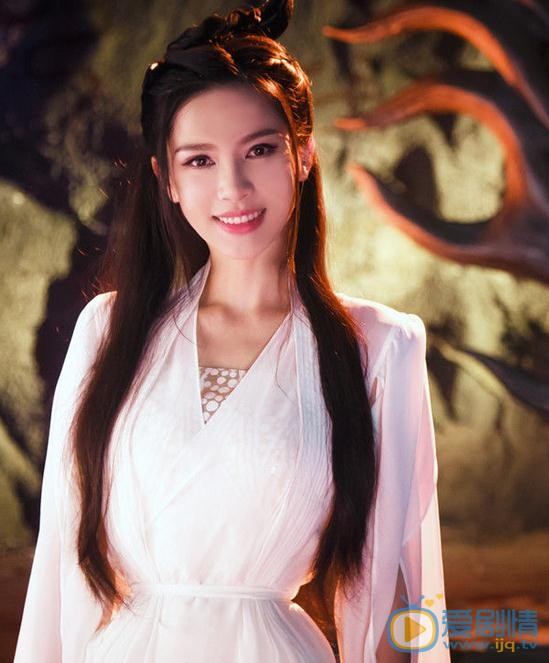 ละคร THE TAOISM GRANDMASTER 《玄门大师》 2016 2