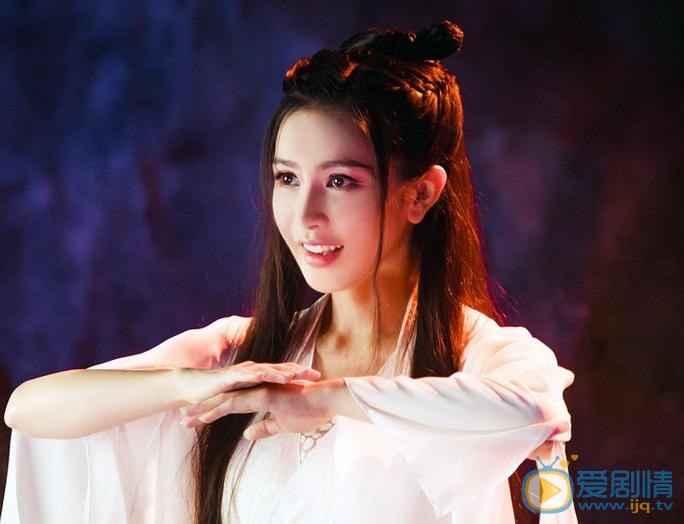 ละคร THE TAOISM GRANDMASTER 《玄门大师》 2016 2