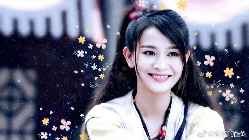 ละคร หานซิ่น จอมทัพคู่บัลลังก์ Hero's Dream 《天意之秦天宝鉴》 2017 7
