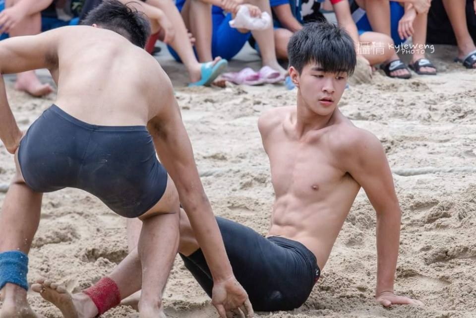 อยากย้ายประเทศเลยทีเดียว