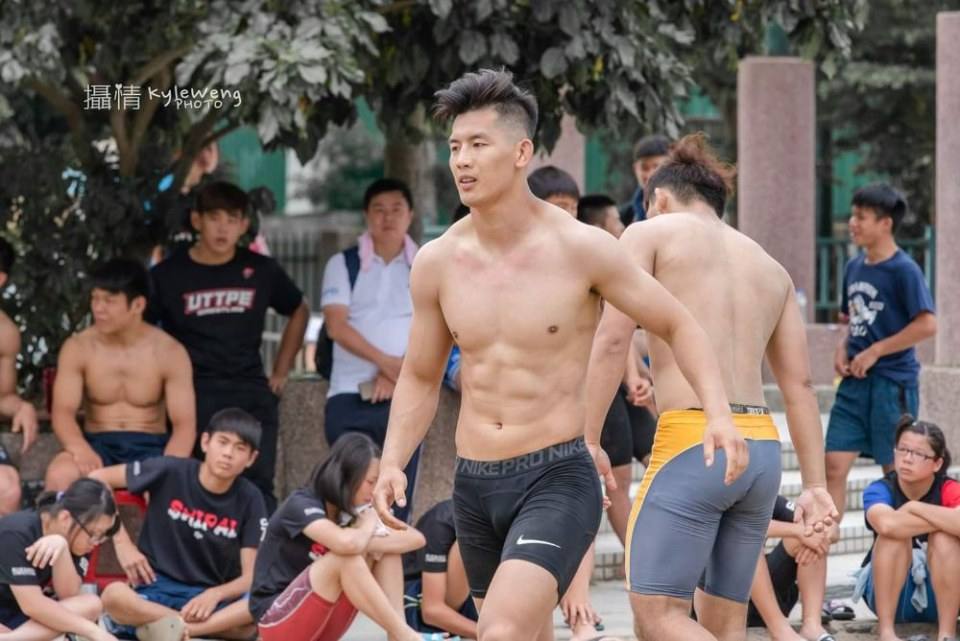 อยากย้ายประเทศเลยทีเดียว