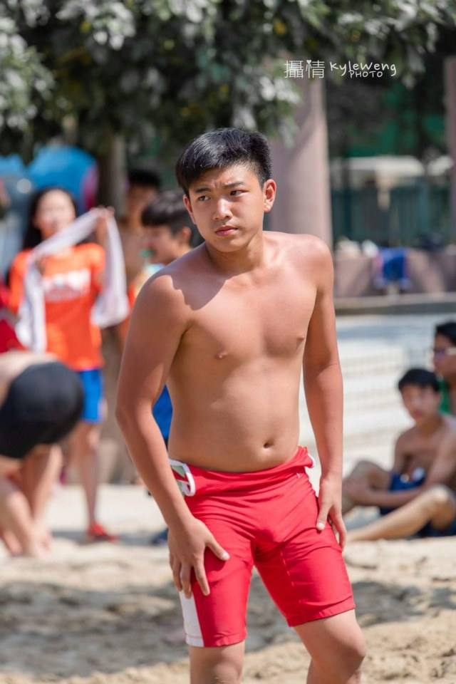 อยากย้ายประเทศเลยทีเดียว