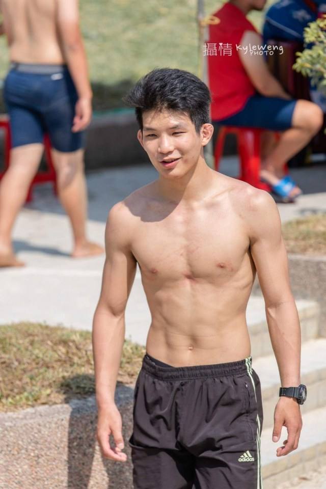 อยากย้ายประเทศเลยทีเดียว