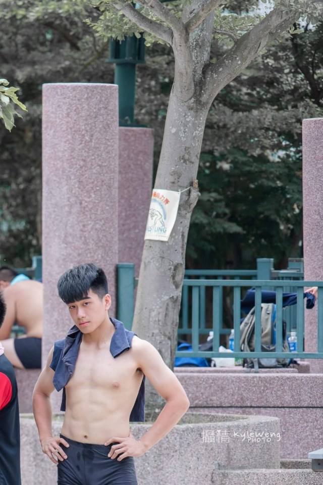 อยากย้ายประเทศเลยทีเดียว