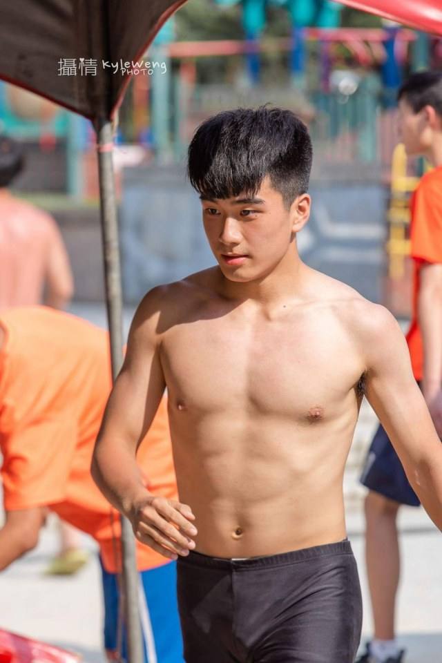 อยากย้ายประเทศเลยทีเดียว