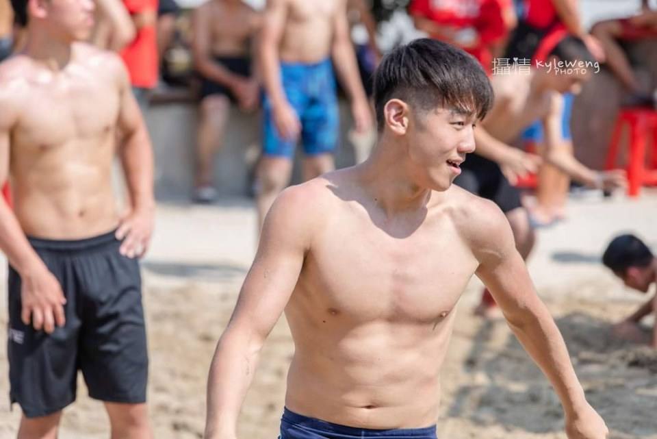อยากย้ายประเทศเลยทีเดียว