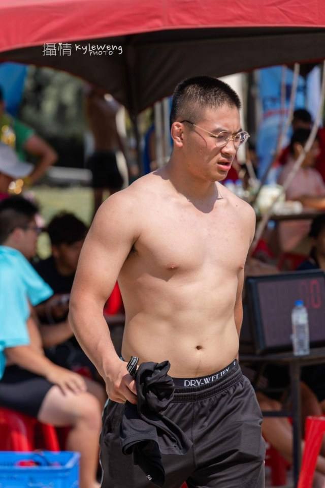 อยากย้ายประเทศเลยทีเดียว