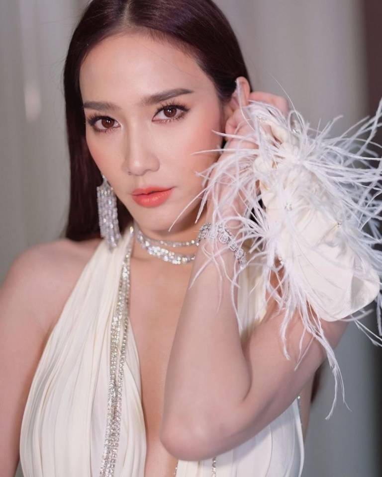 20นางเอกน่าสงสารใน"ละครน้ำเน่า"ในใจคุณมีใครบ้างมาดูกัน