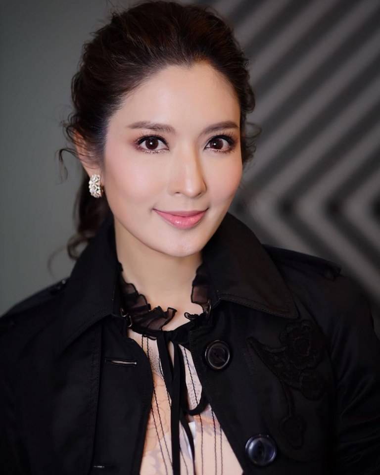 20นางเอกน่าสงสารใน"ละครน้ำเน่า"ในใจคุณมีใครบ้างมาดูกัน