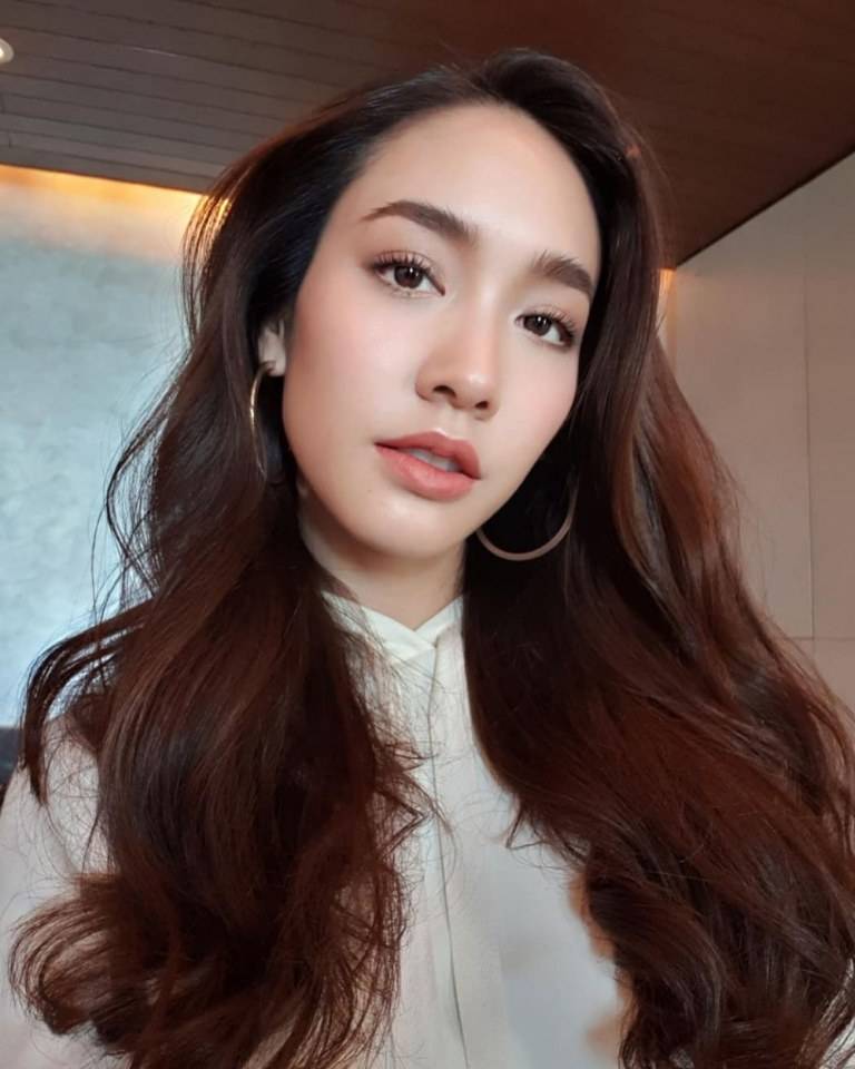 20นางเอกน่าสงสารใน"ละครน้ำเน่า"ในใจคุณมีใครบ้างมาดูกัน