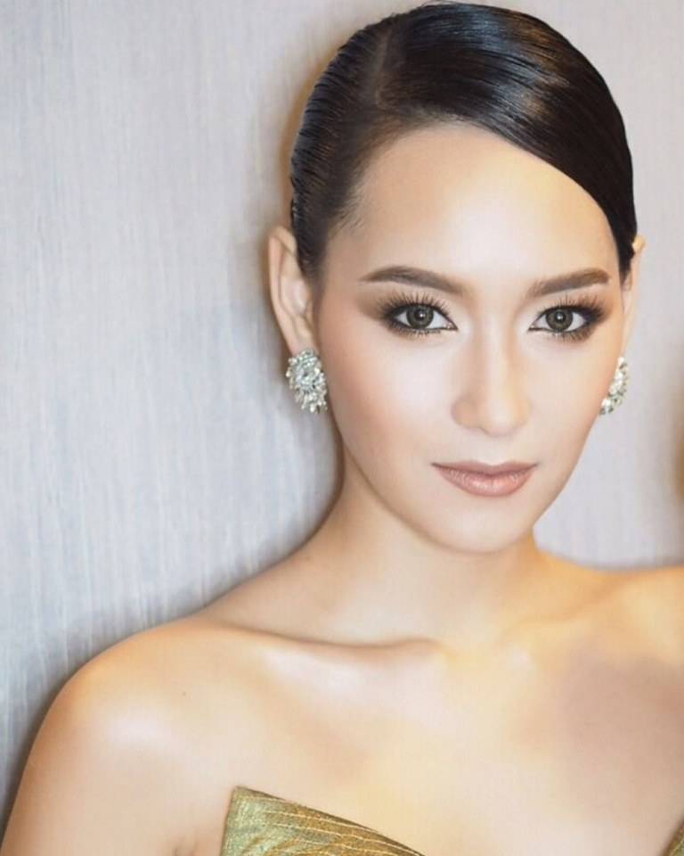 20นางเอกน่าสงสารใน"ละครน้ำเน่า"ในใจคุณมีใครบ้างมาดูกัน