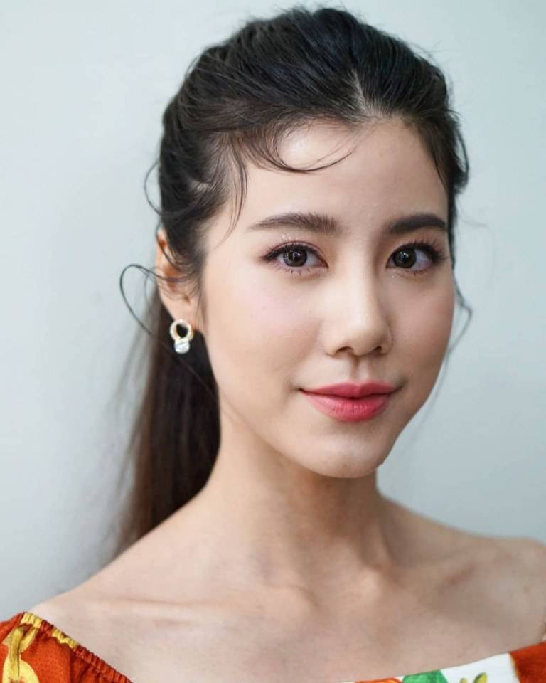 20นางเอกน่าสงสารใน"ละครน้ำเน่า"ในใจคุณมีใครบ้างมาดูกัน