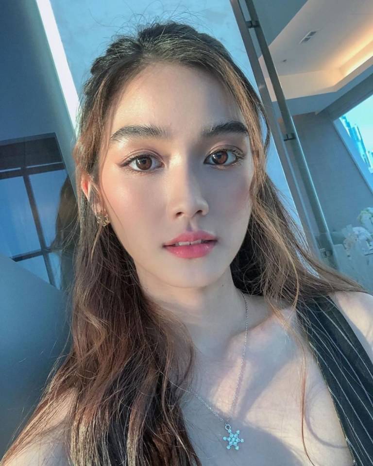 20นางเอกน่าสงสารใน"ละครน้ำเน่า"ในใจคุณมีใครบ้างมาดูกัน