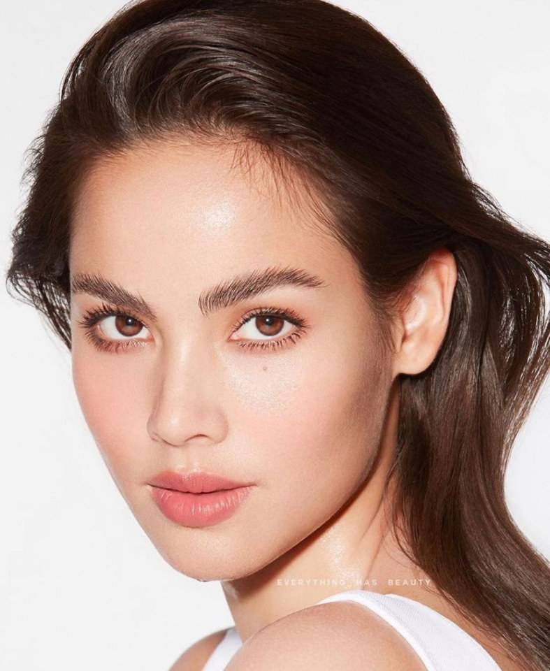 20นางเอกน่าสงสารใน"ละครน้ำเน่า"ในใจคุณมีใครบ้างมาดูกัน