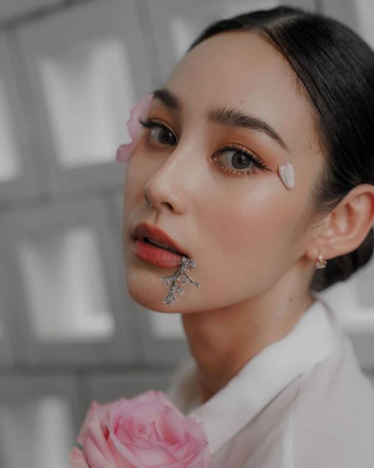 20นางเอกน่าสงสารใน"ละครน้ำเน่า"ในใจคุณมีใครบ้างมาดูกัน