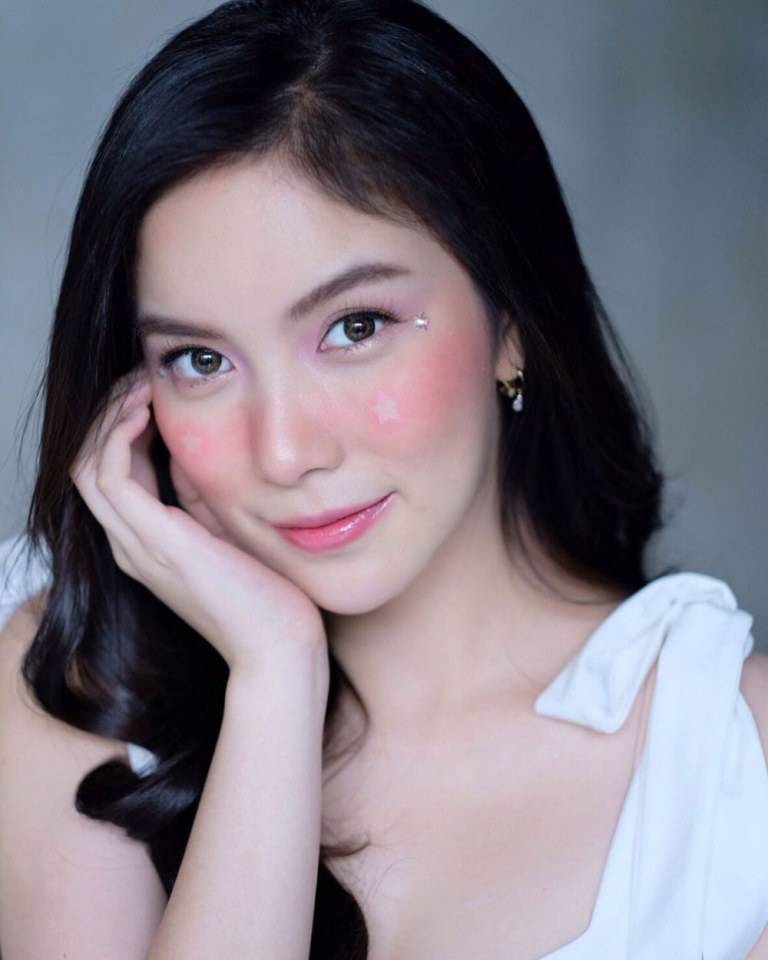 20นางเอกน่าสงสารใน"ละครน้ำเน่า"ในใจคุณมีใครบ้างมาดูกัน