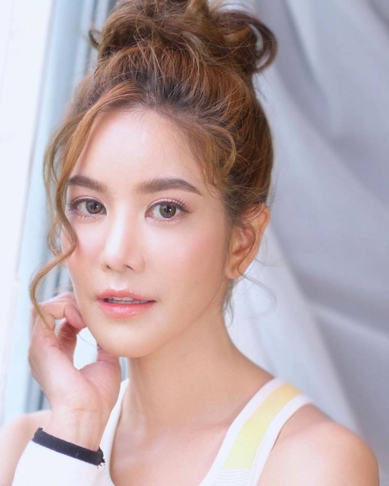 20นางเอกน่าสงสารใน"ละครน้ำเน่า"ในใจคุณมีใครบ้างมาดูกัน