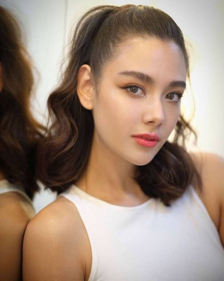 20นางเอกน่าสงสารใน"ละครน้ำเน่า"ในใจคุณมีใครบ้างมาดูกัน