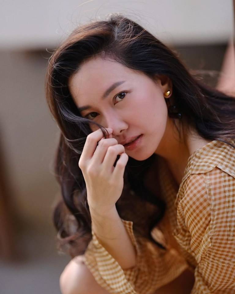 20นางเอกน่าสงสารใน"ละครน้ำเน่า"ในใจคุณมีใครบ้างมาดูกัน