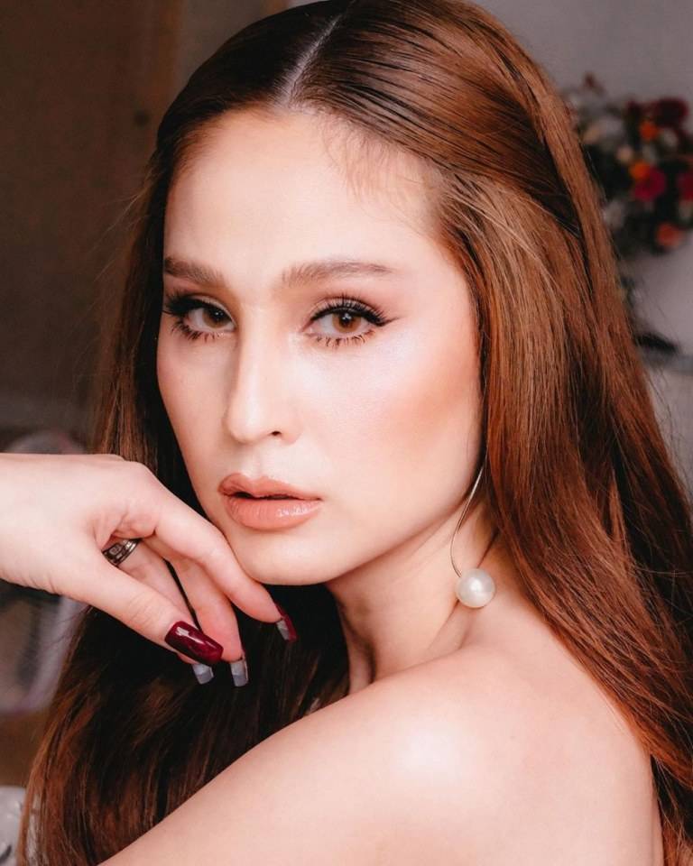 20นางเอกน่าสงสารใน"ละครน้ำเน่า"ในใจคุณมีใครบ้างมาดูกัน